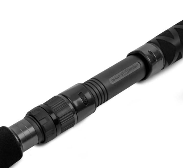 Taktstock, Stock, Elektrisches Gerät, Mikrophon, Stift