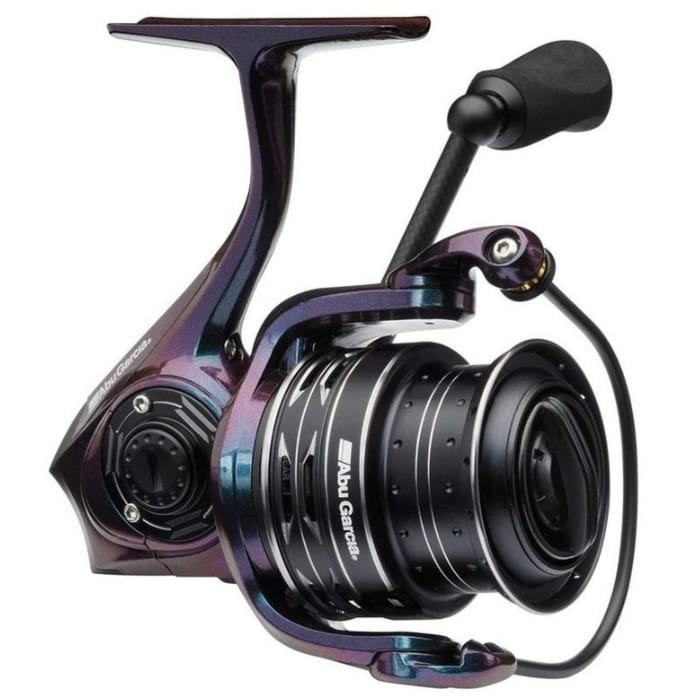 Kamera, Elektronik, Rolle