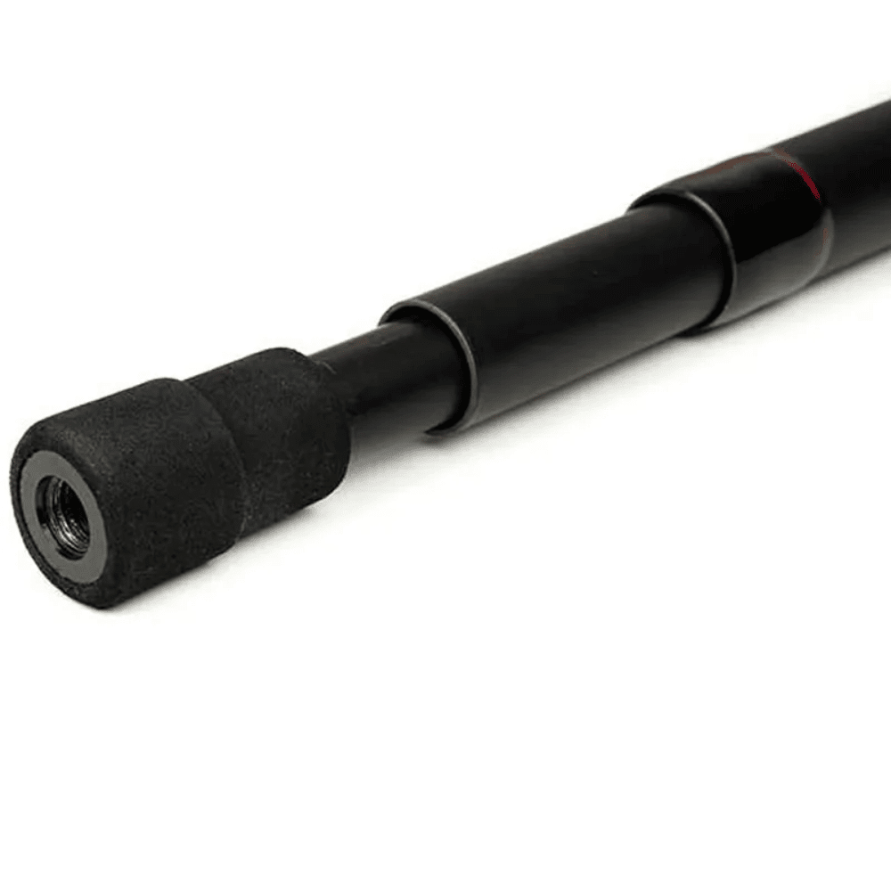 Taktstock, Stock, Rauchrohr, Elektrisches Gerät, Mikrophon