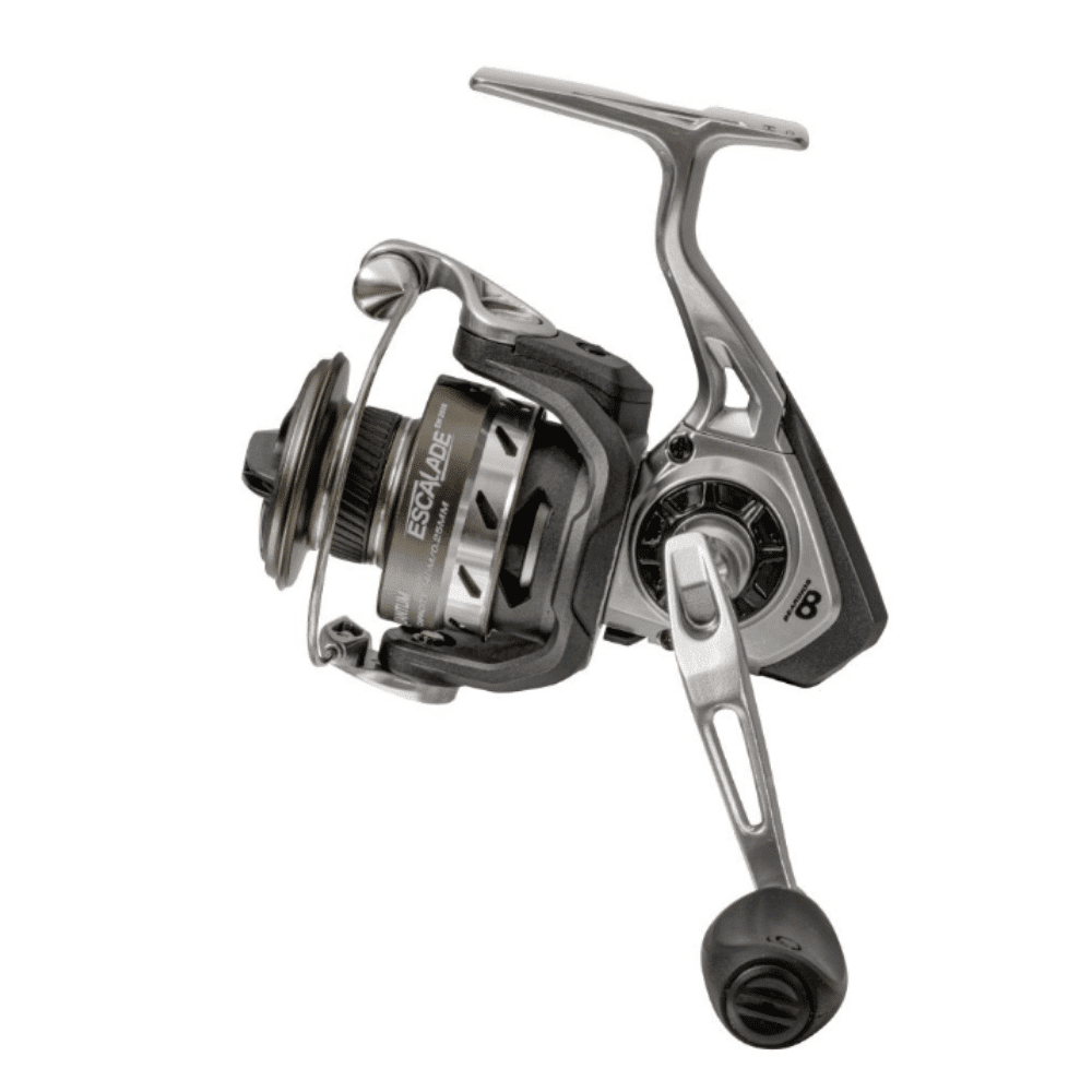 Quantum-Escalade-EM-3000-3