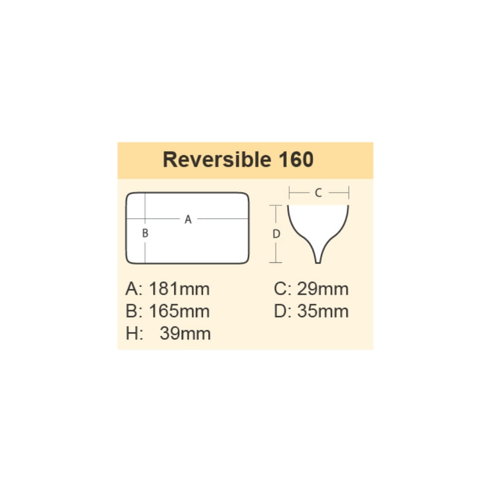 Seite, Text, Diagramm, Handlung, Visitenkarte