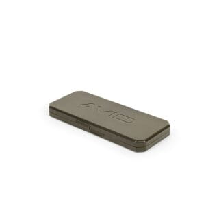 usb-stick, flashdrive, metallic, brown, storage