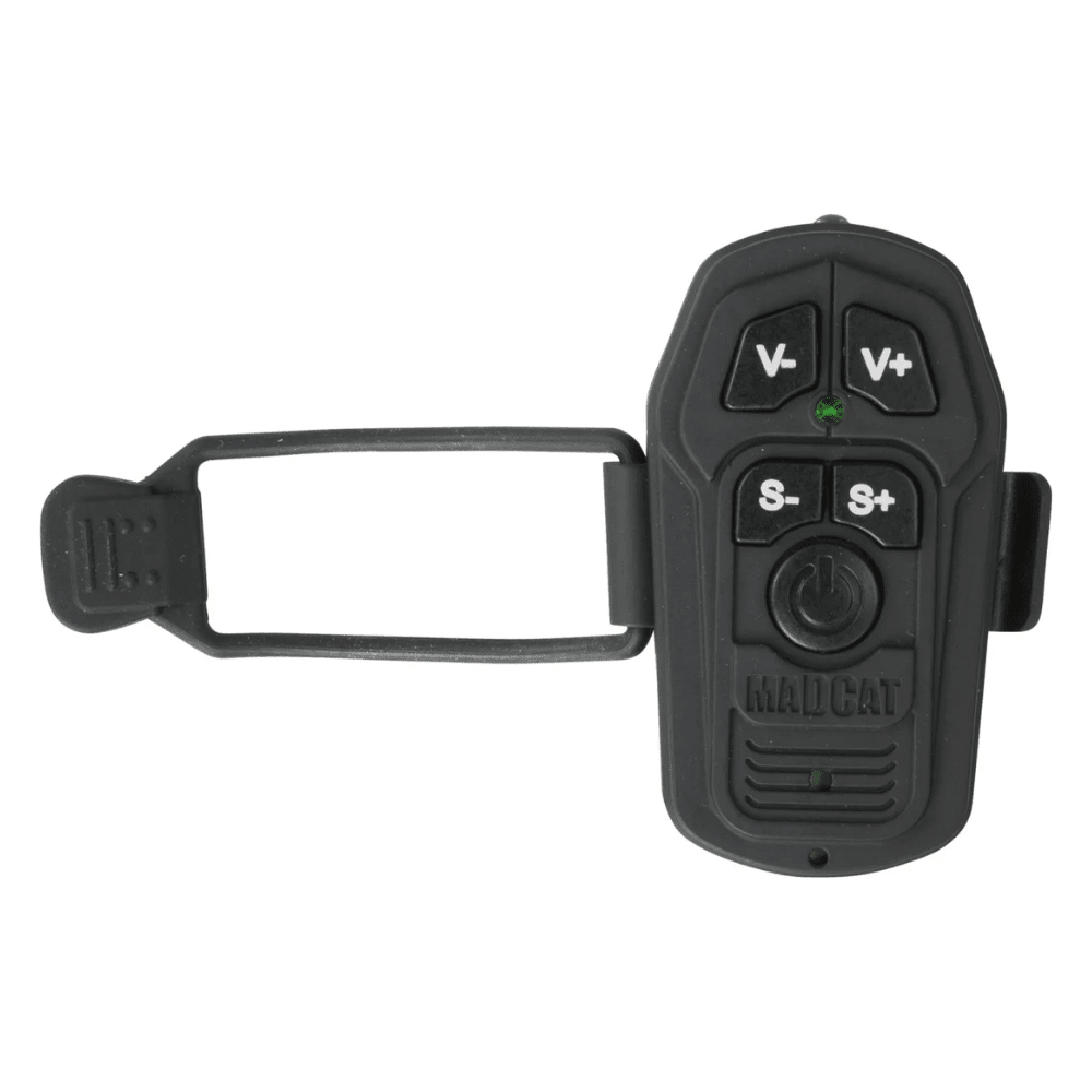 Kamera, Elektronik, Videokamera