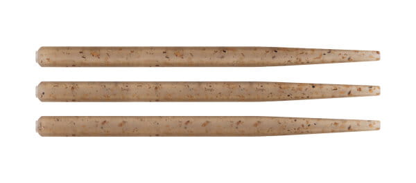 biscuit sticks, biscotti, grain stick, walnut speckled, pale brown sticks