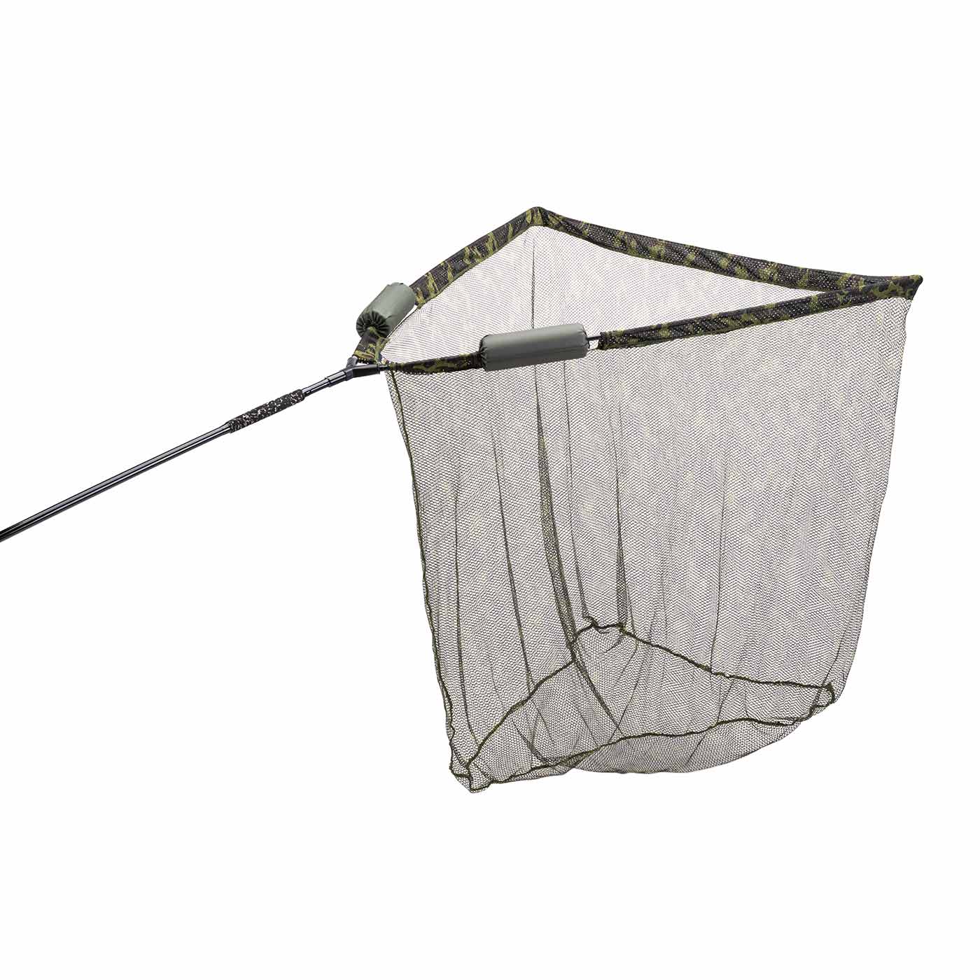 7150150_camou_grabber_42inch_2tlg Anaconda Camou Grabber 42“ 2tlg