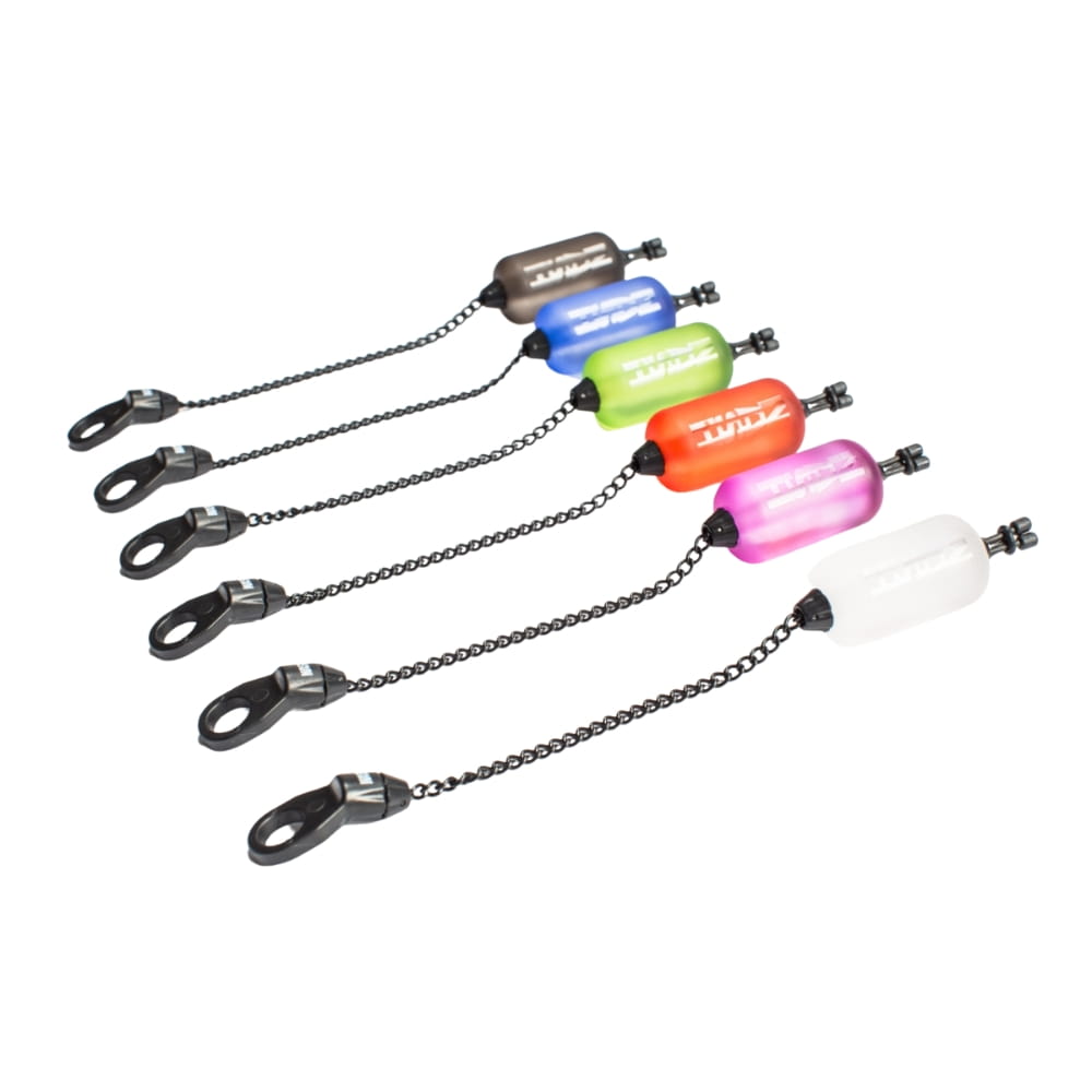 Elektronik, Hardware, Leine