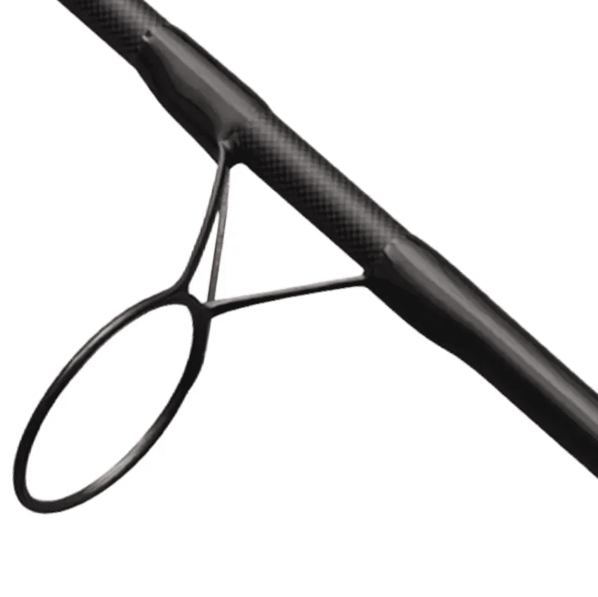 Brille, Ring, Metall, Kohlefasern, Rahmen