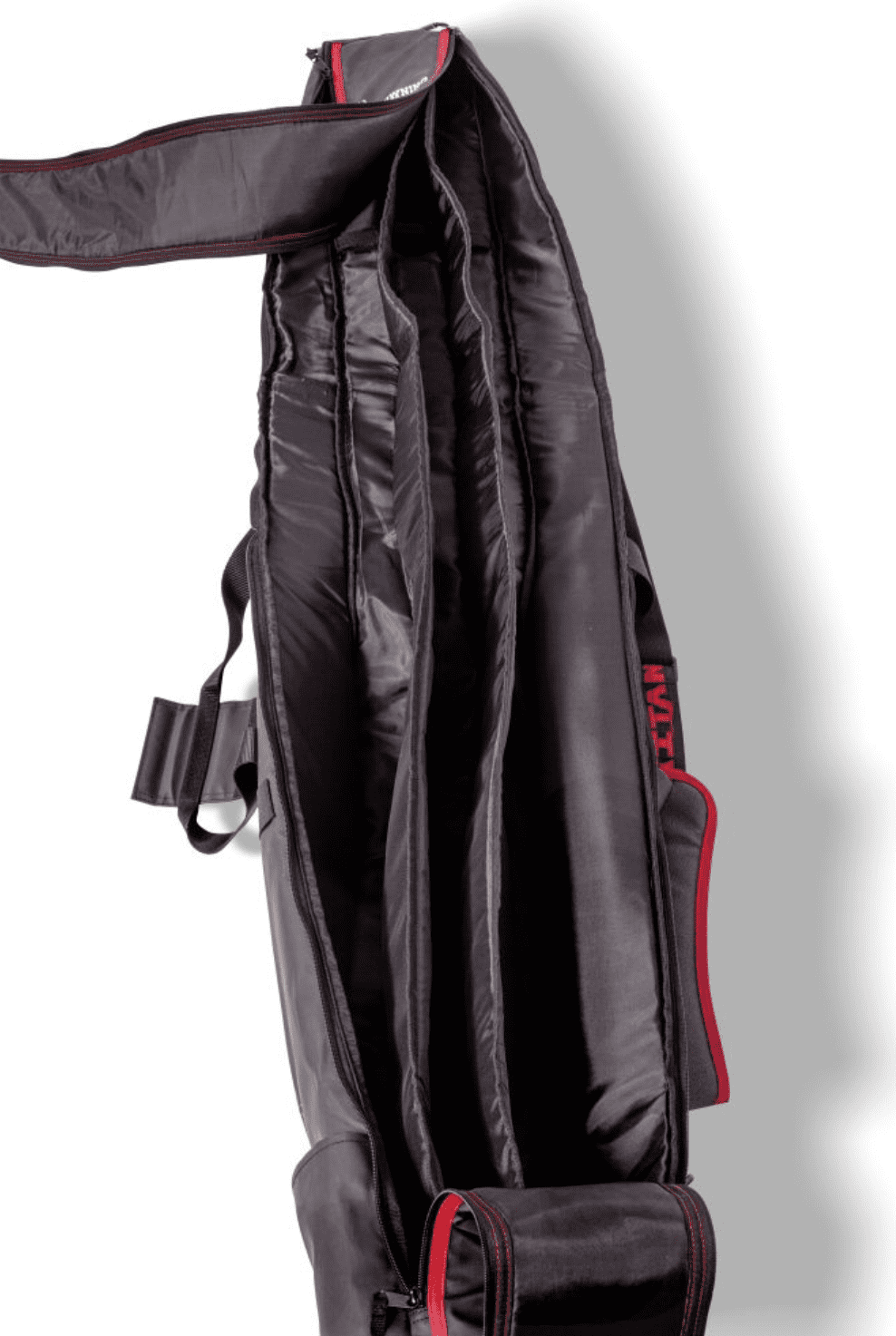 Rennrad-Radtasche, Rennrad-Fahrradtasche, Rahmentasche, Wasserdicht, Schultergurt