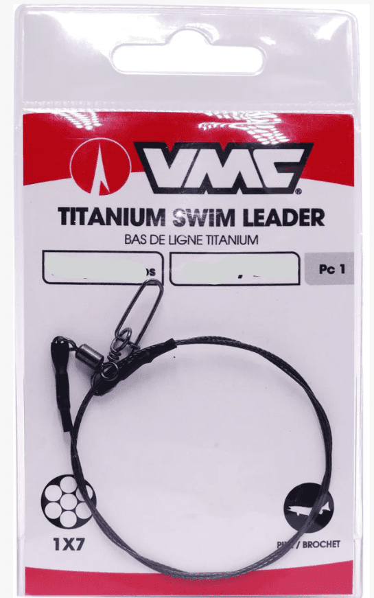 Adapter, Elektronik, Kopfhörer