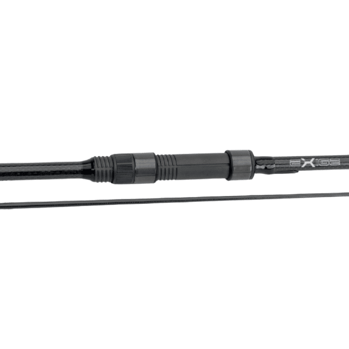 5608361_Exige-2PbPZSE7XWTrKT Anaconda Exige 13 ft 3,90 Meter 3,5 lbs 50 mm Startring Neu 2022