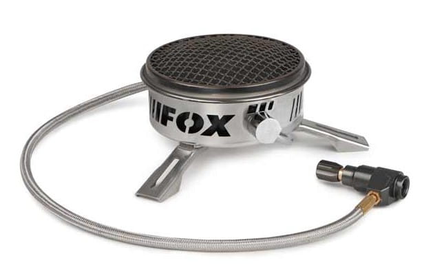 Brenner, Gerät, Elektrisches Gerät, Mikrophon, Fön