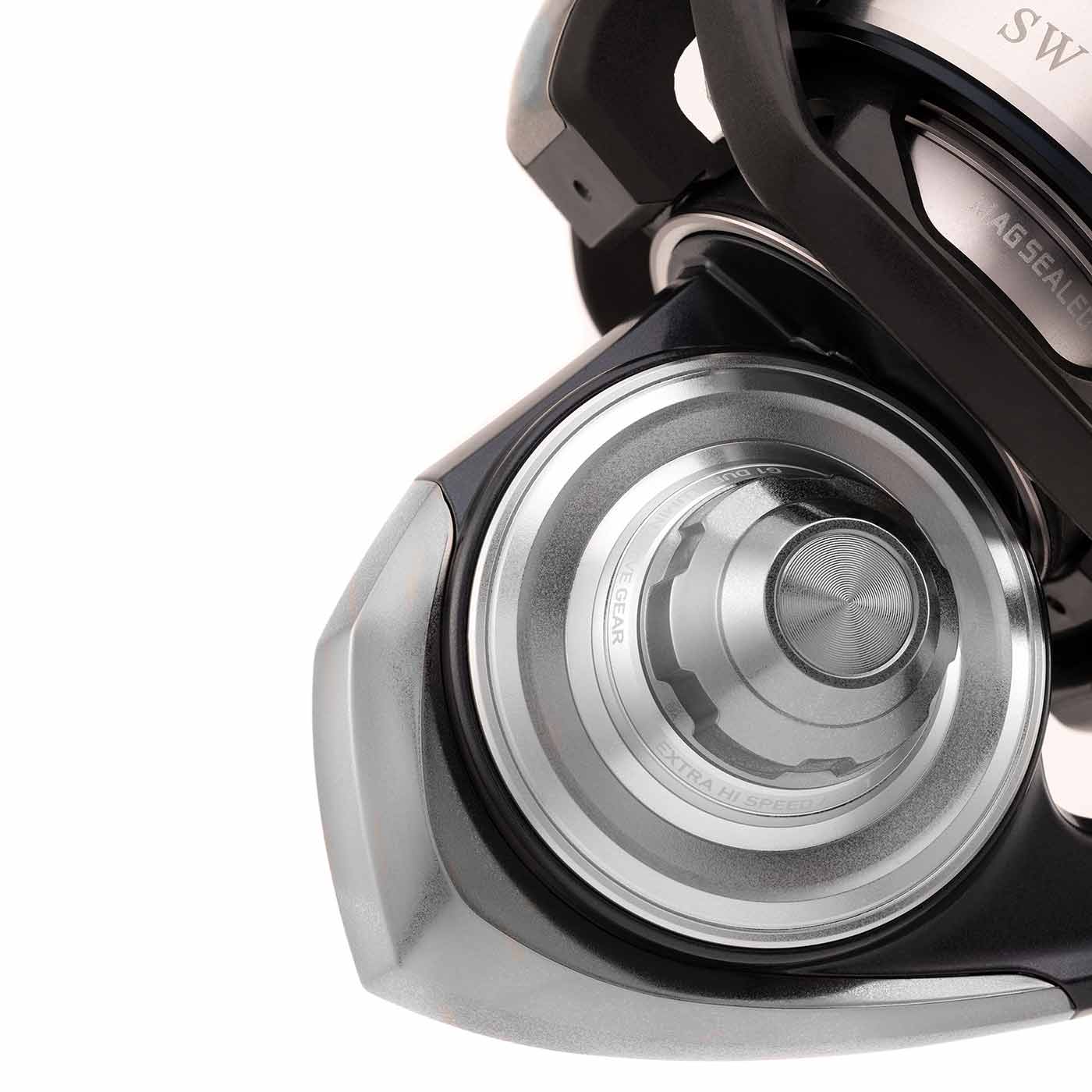 10315-080_certate_sw_g_8000-h_detail_22A2Skm9pWUsDt Daiwa 21 Certate SW G 10000-P Detail 2