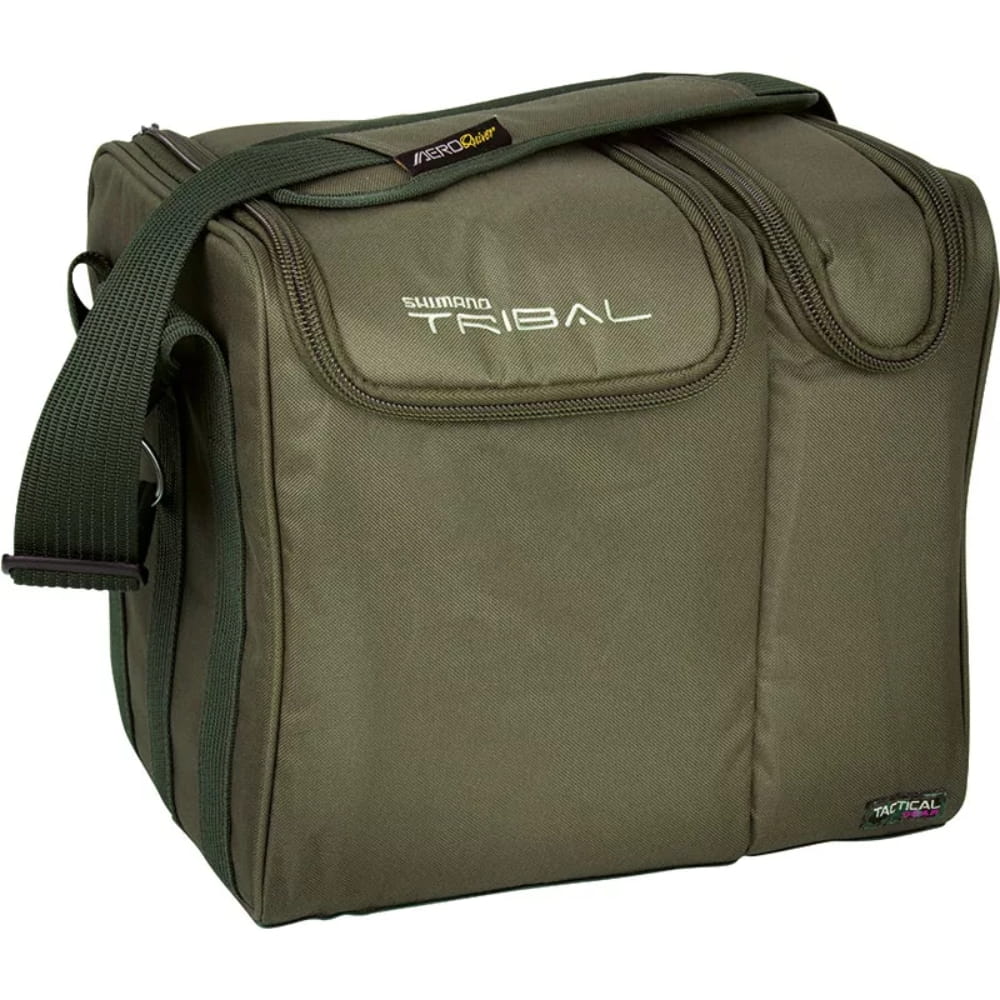 Rucksack, Tasche