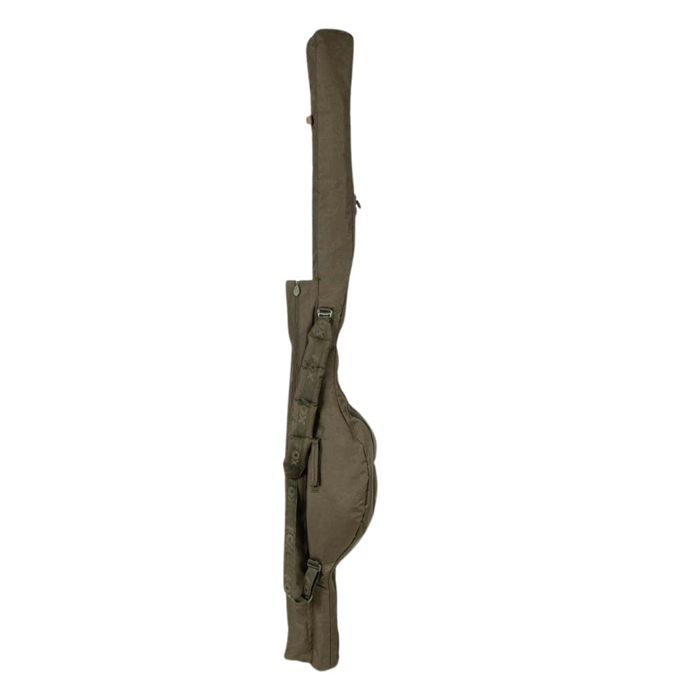 Fox Voyager 13ft 2 Rod rukáv Fox Voyager 13ft 2 Rod rukáv