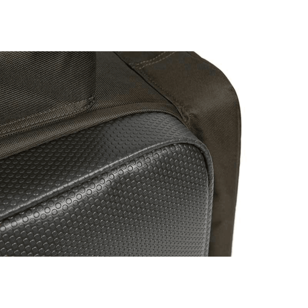 Kissen, Dekoration für Zuhause