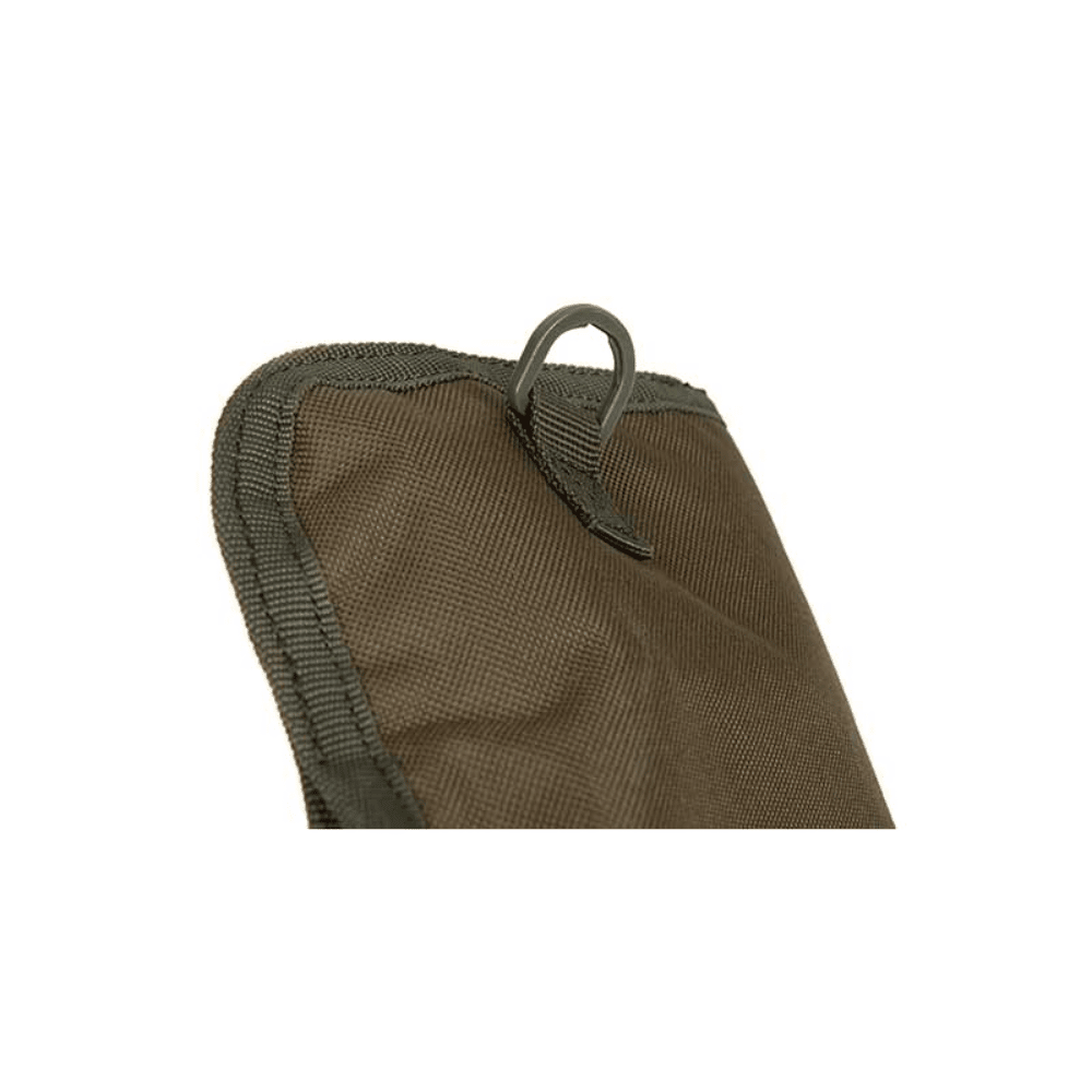 Tasche, Zubehör, Handtasche, Kleidung, Hut