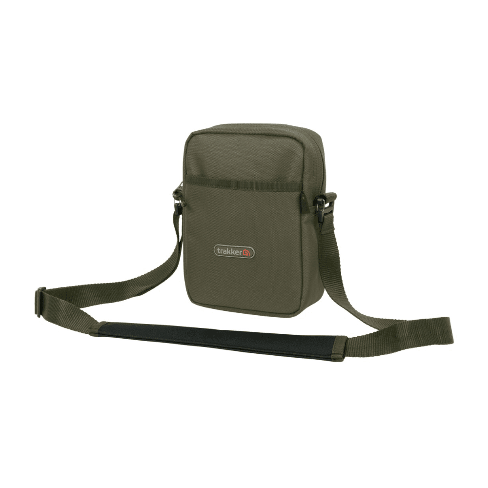 Zubehor, Riemen, Tasche, Handtasche