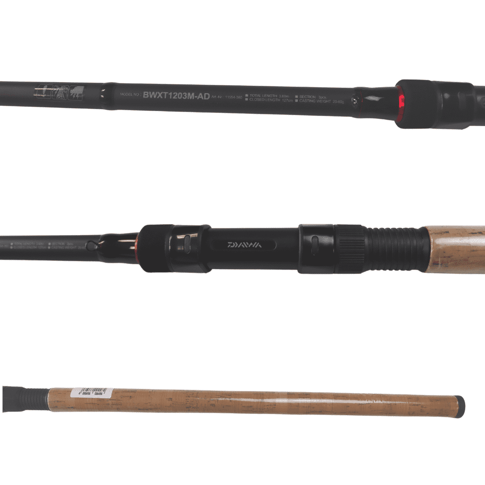 11554-360-Daiwa-BW-XT-Bait-360cm-20-60g-2