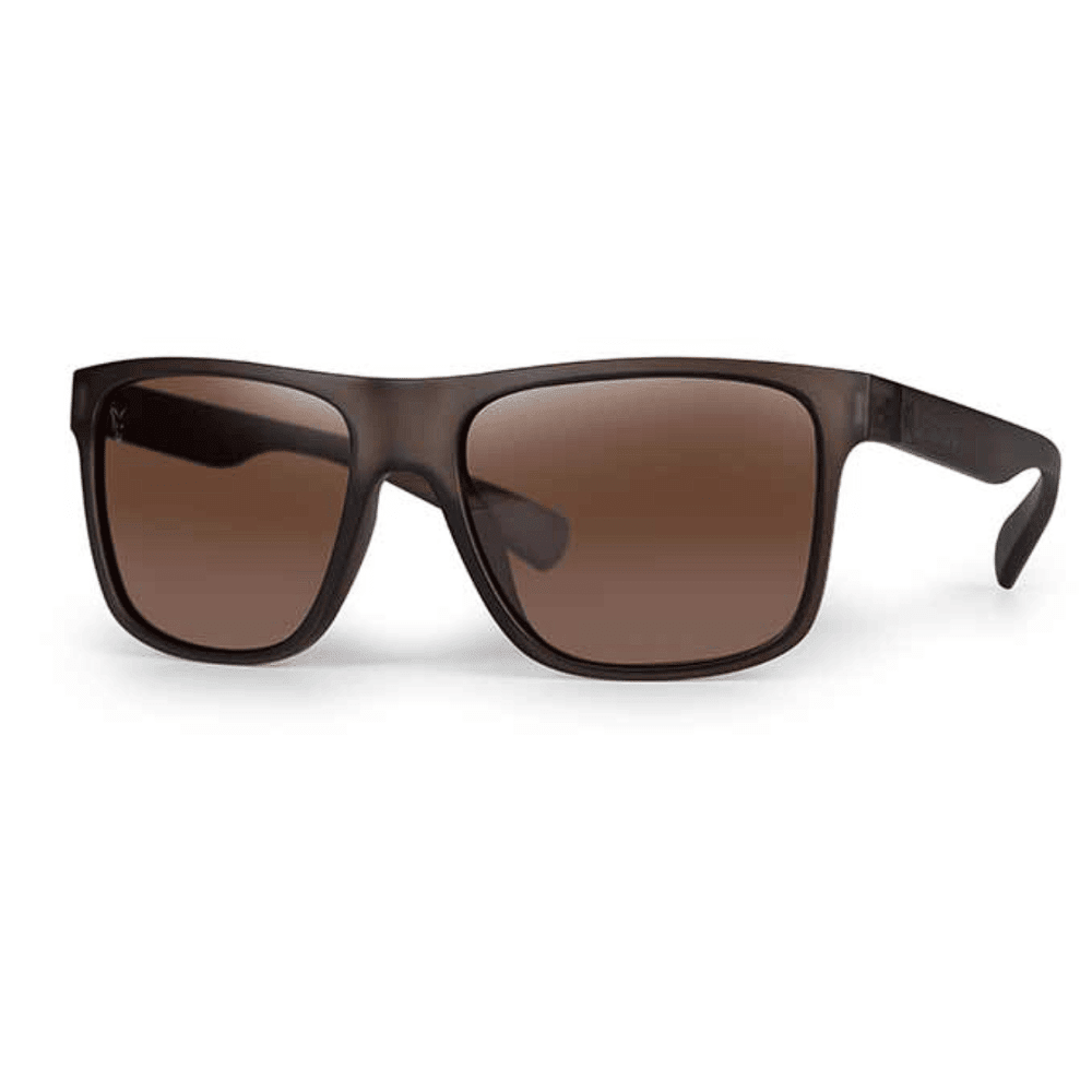 Zubehor, Sonnenbrille, Brillen