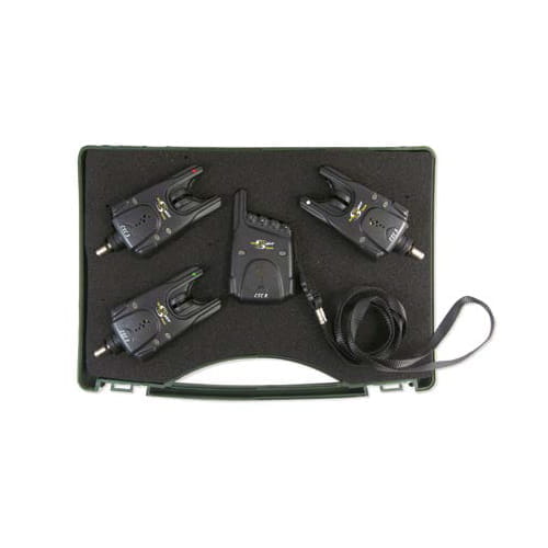 acc490022_3-plus-1-csc3-cscr-funkbissanzeiger-set-boxed-jpg acc490022_3-plus-1 csc3-cscr-funkbissanzeiger-set-boxed