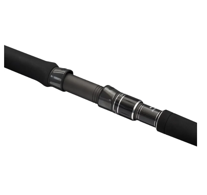 Rauchrohr, Schlagstock, Stock, Elektrisches Gerät, Mikrophon