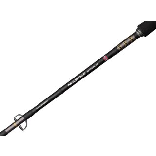 angler, fishing rod, telescopic, carbon, black