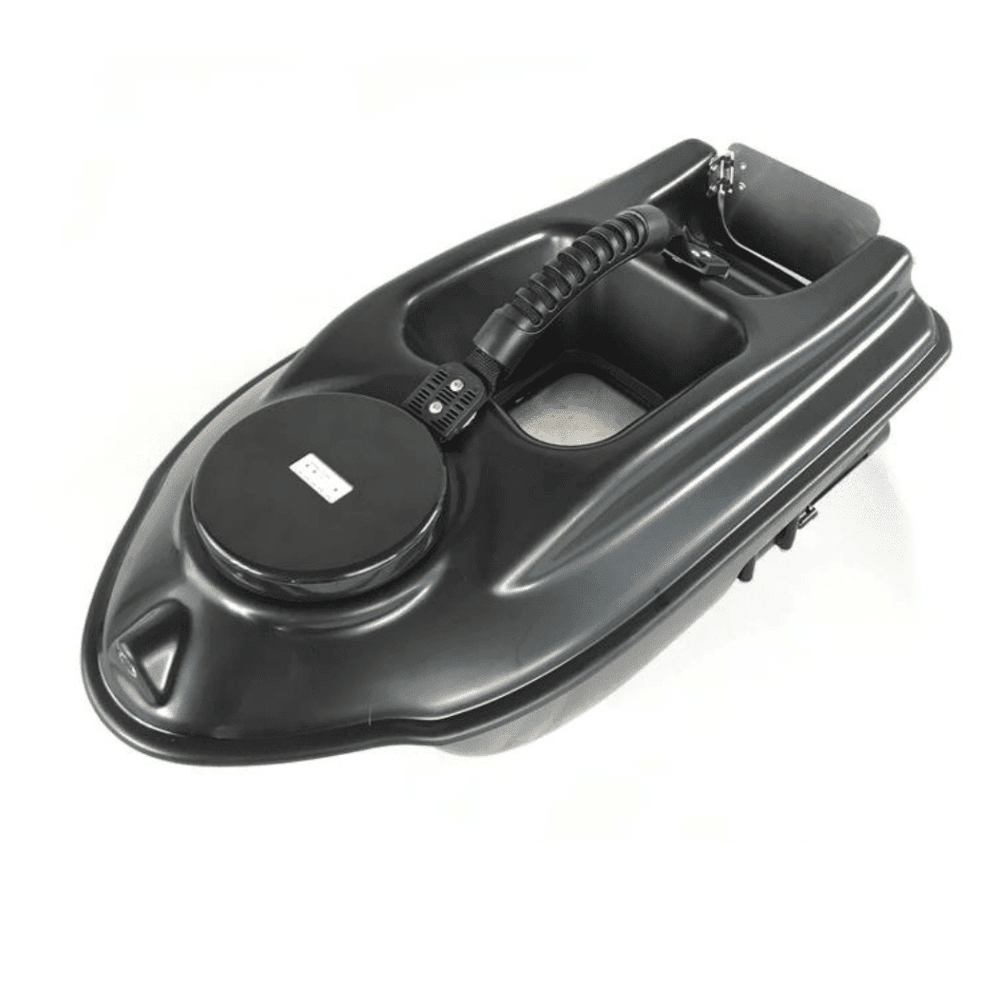 Boatman Actor Plus Pro 10AH Bait Boat – Anglers World