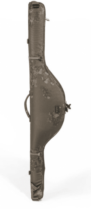 Pfeil, Waffe, Zittern