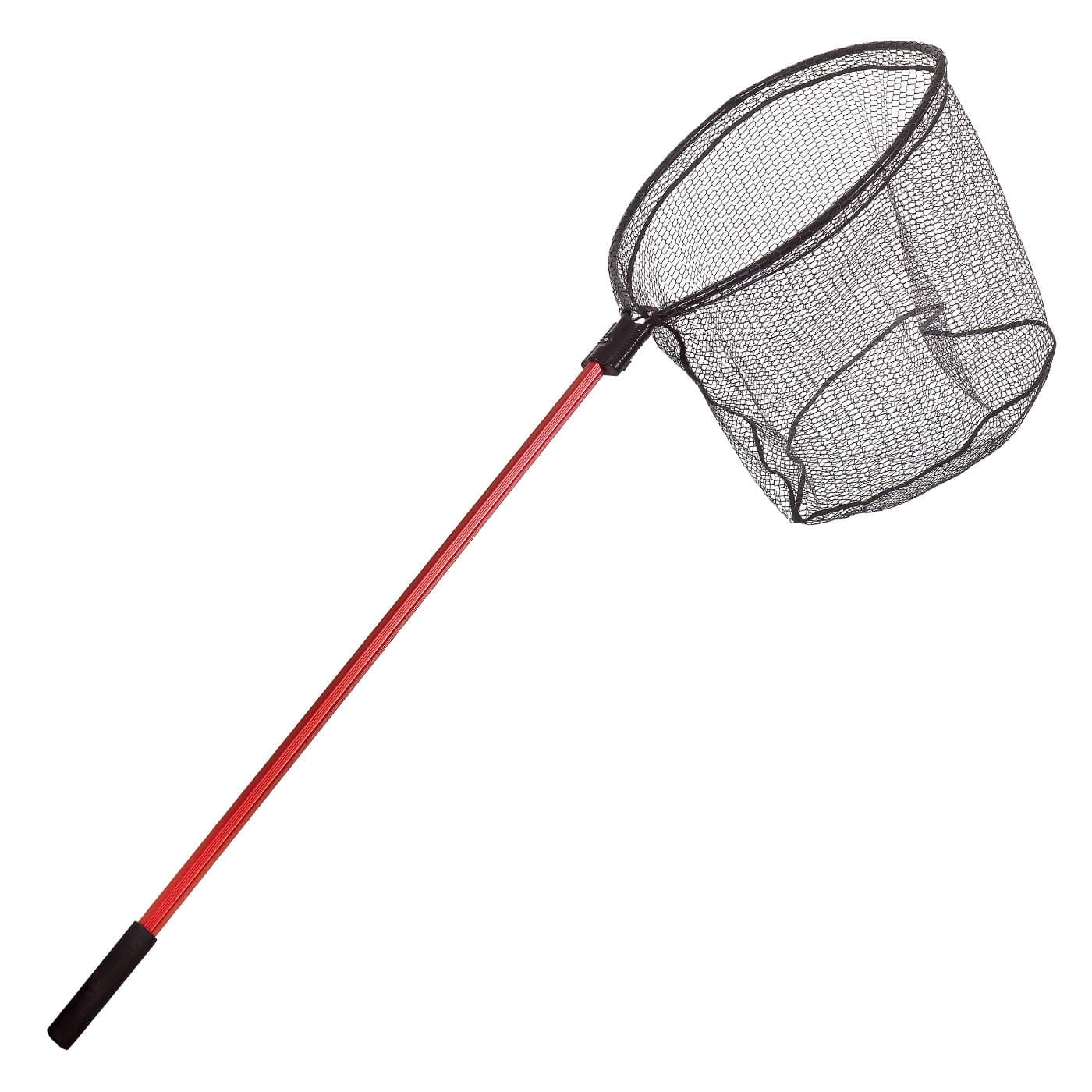 Iron Claw Predator Net Raubfischkescher