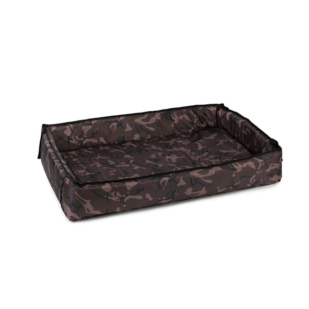 Fox-Camo-Mat-with-Sides-CCC057 Fox Camo Mat with Sides