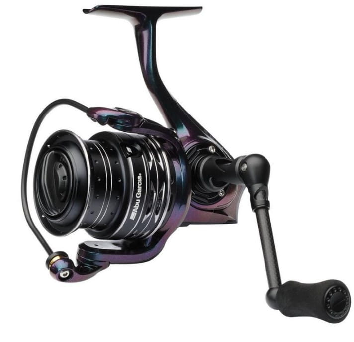Abu Garcia Spike 3000SH Abu Garcia Spike 3000SH