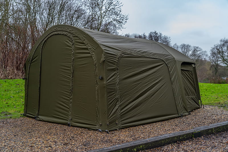 FOX-Frontier-X-XD-Deluxe-Extension-Anbau-Zelt-25