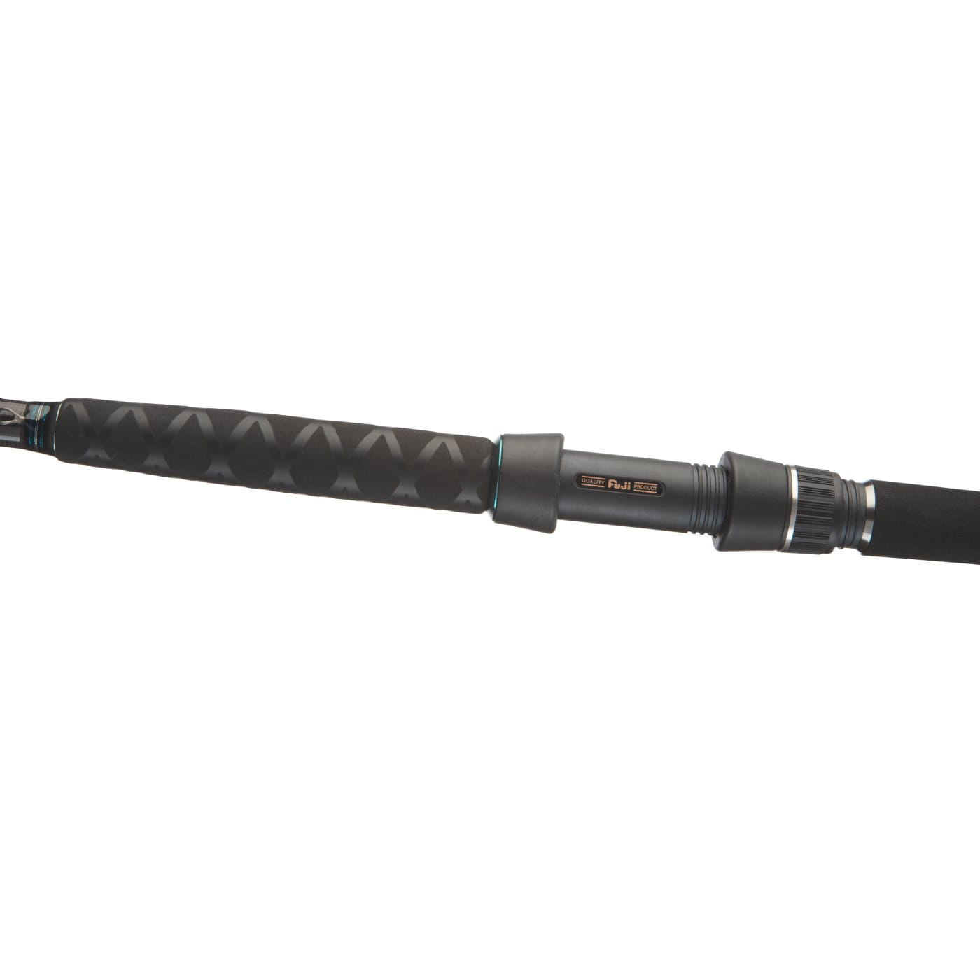 Powermesh Catfish Boje  Rollenhalter