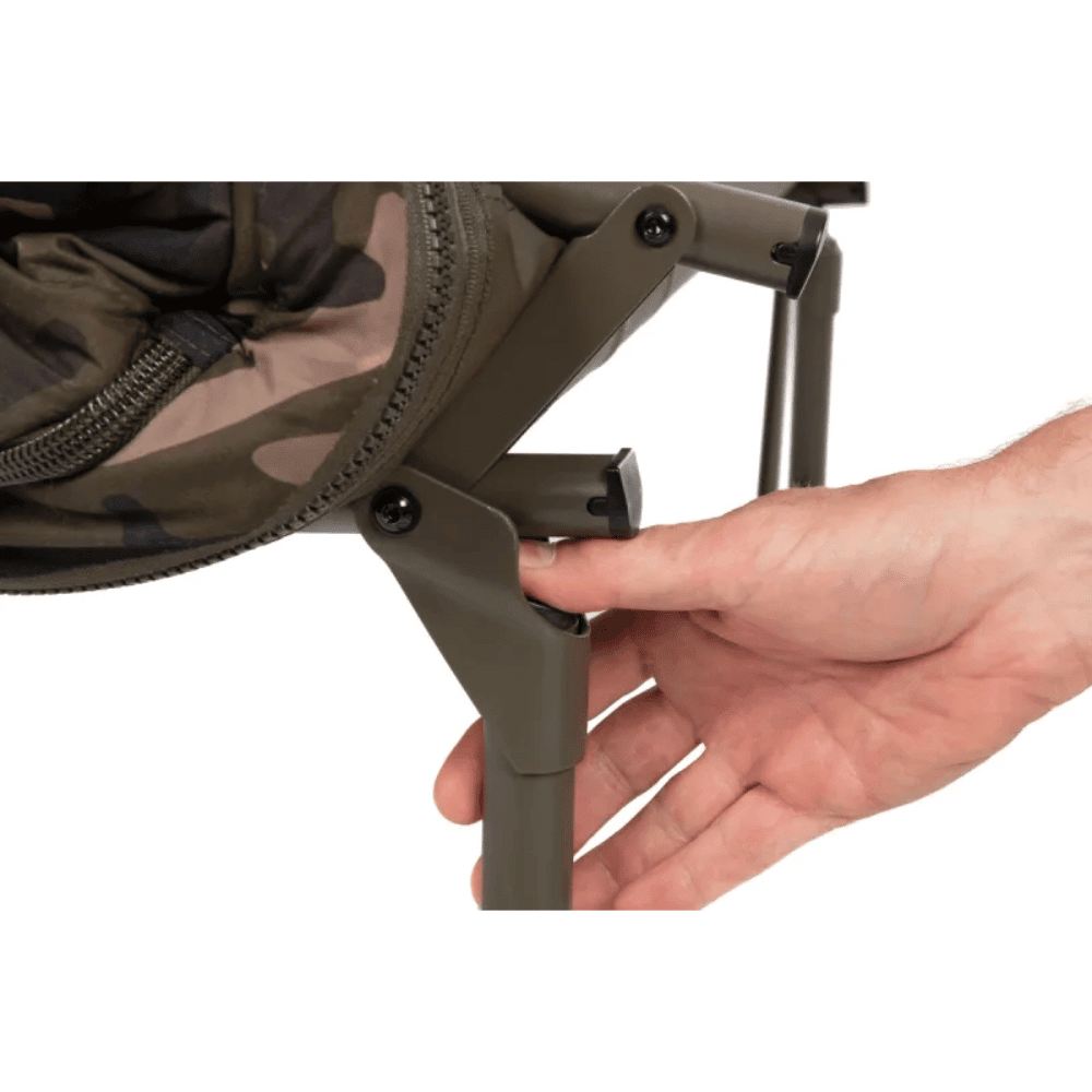 Kissen, Dekoration für Zuhause, Pistole, Waffe