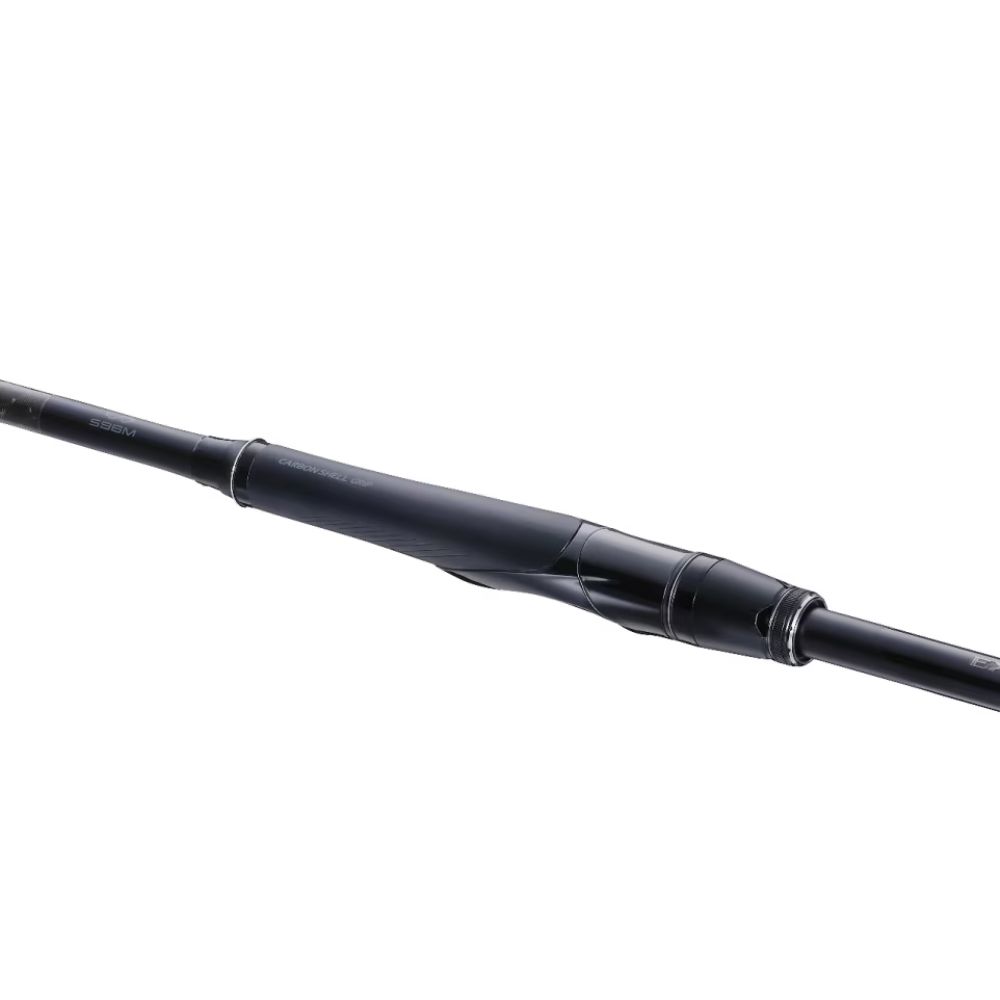 Shimano Exsence Infinity 274 cm 5-32g Shimano Exsence Infinity 274 cm 5-32g