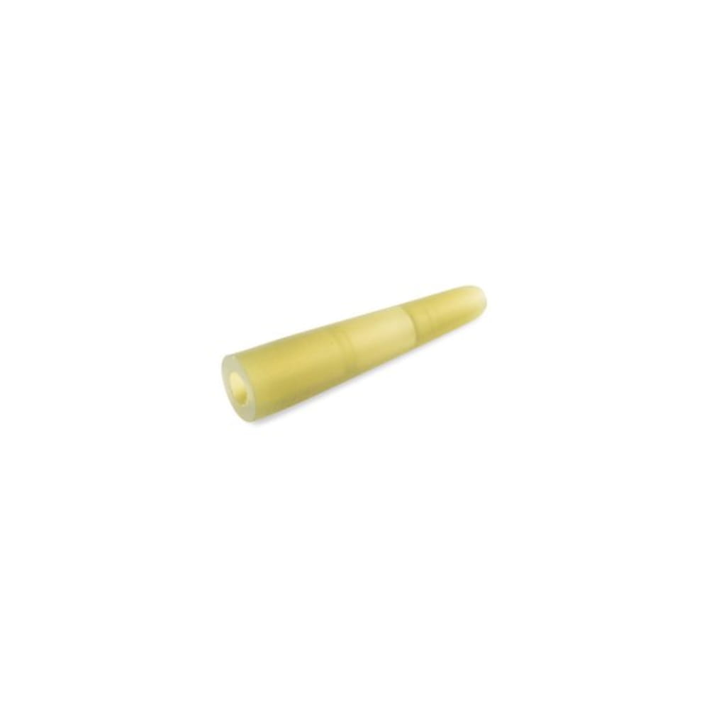 Nash-Speed-Lead-Clip-Tail-Rubber-2 Nash Speed Lead Clip Tail Guma Weed Green 8 Stück