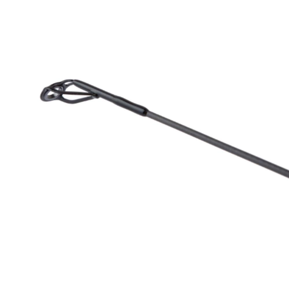 Shimano-Catana-FX-Spinnrute-6