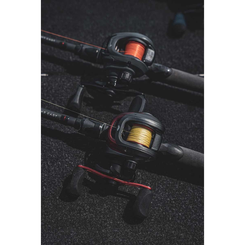 Fox Rage Prism X Bait horgászorsó Fox Rage Prism X Bait horgászorsó