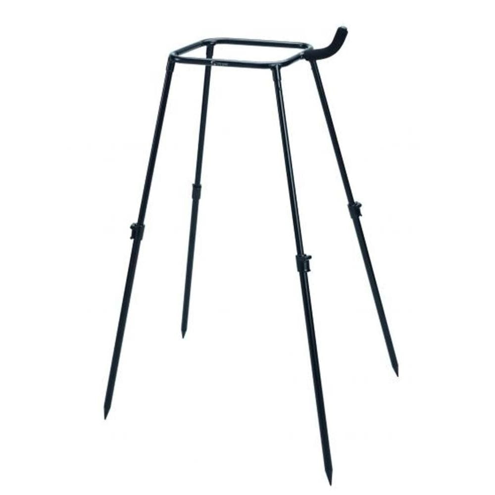 Carp Spirit Suport Pătrat pentru Găleată Tripod Carp Spirit Suport Pătrat pentru Găleată Tripod