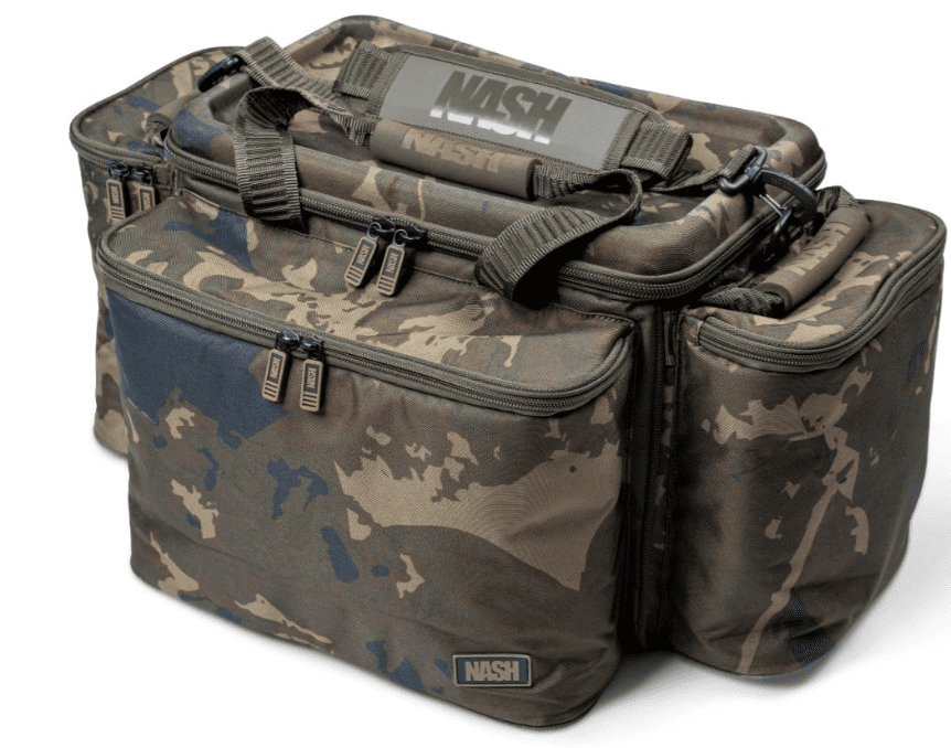 Zubehor, Tasche, Handtasche, Militär, Militärische Uniform