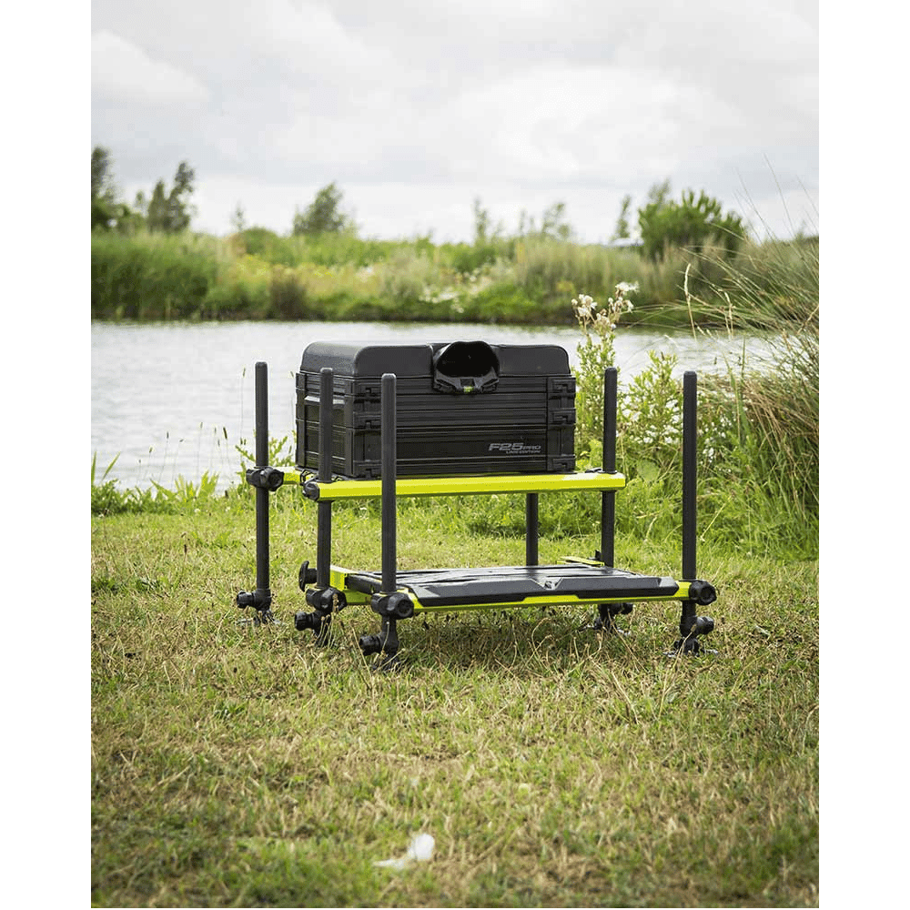 Bbq, Essen, Grillen, Gras, Pflanze