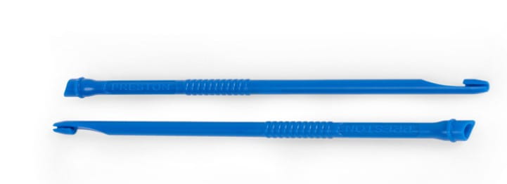 Plastik