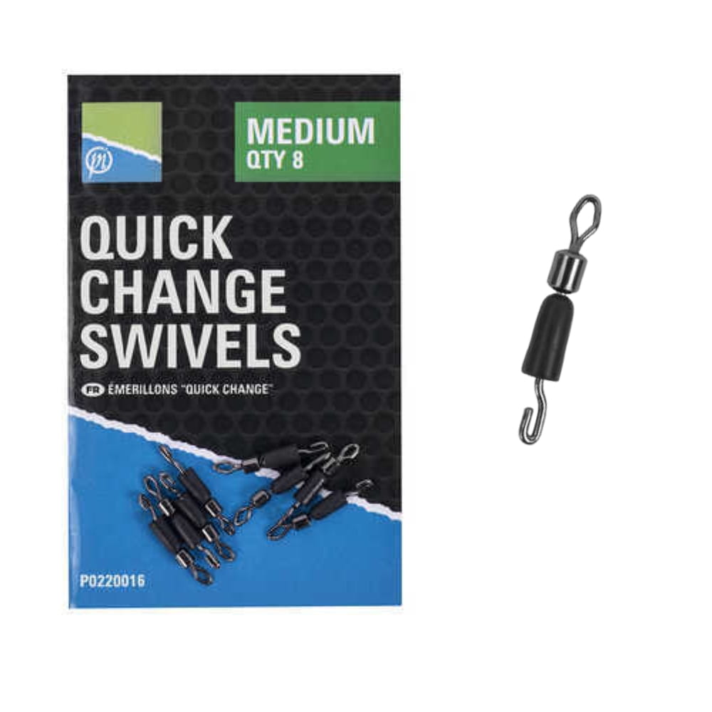 Girelle Preston Diamond Eye Match misura 10 20 pezzi