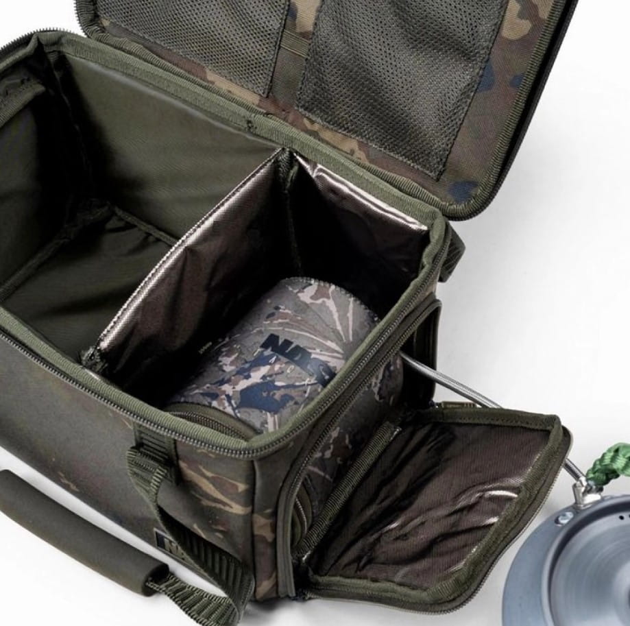 Gepäck, Zubehör, Tasche, Handtasche, Koffer