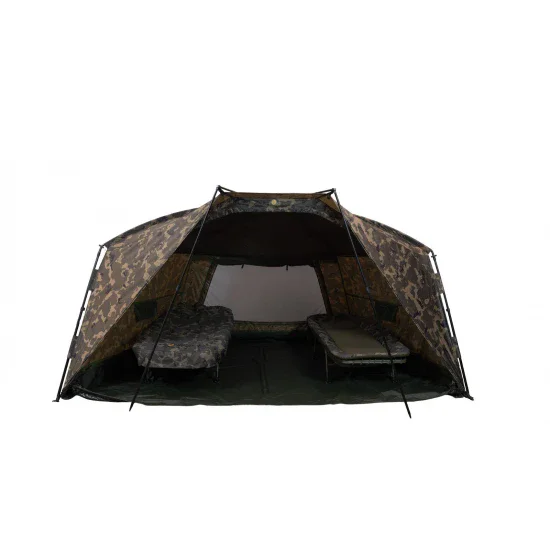 Solar Worldwide Spider 2.0 FS 400x250x185cm – Bild 5