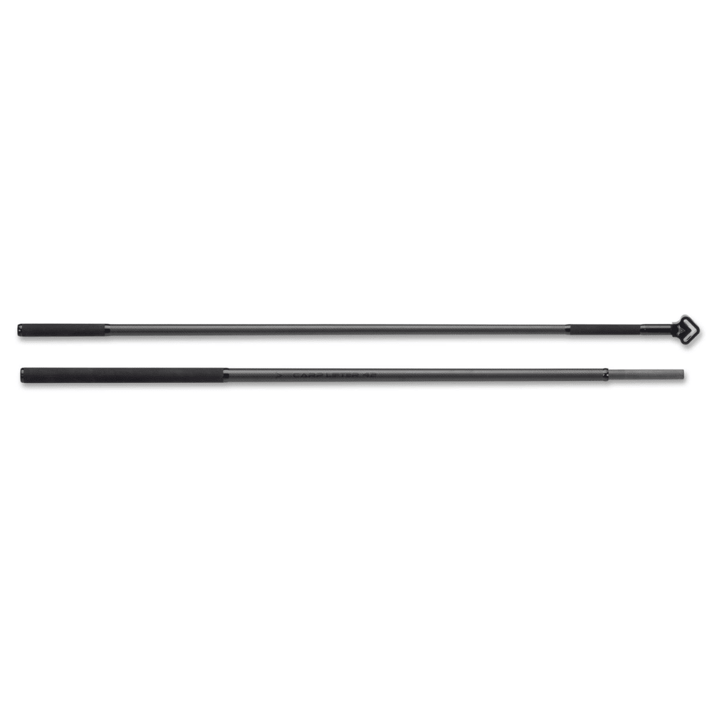 Schwert, Waffe, Schlagstock, Stock