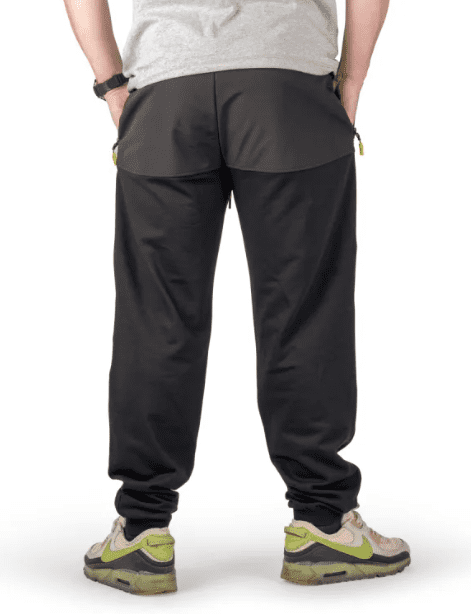 Bekleidung, Hosen, Person