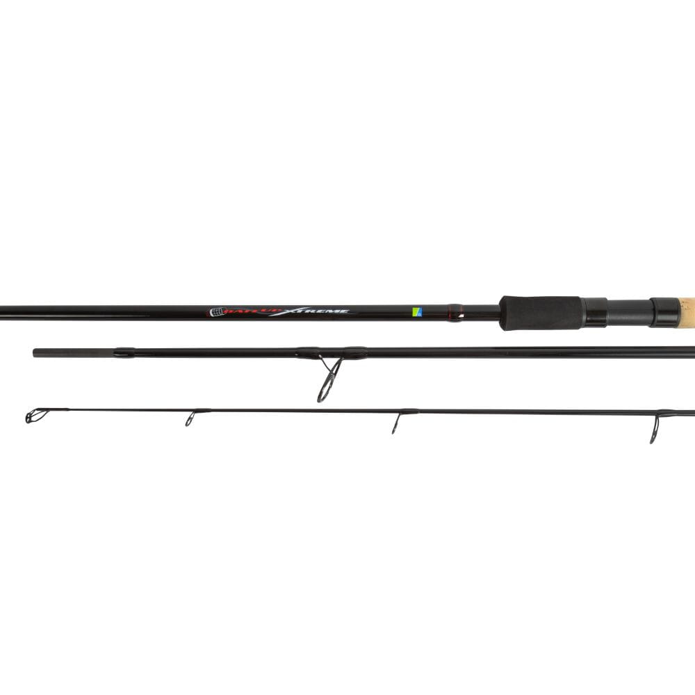Preston Bait Up Extreme Rod 360 cm