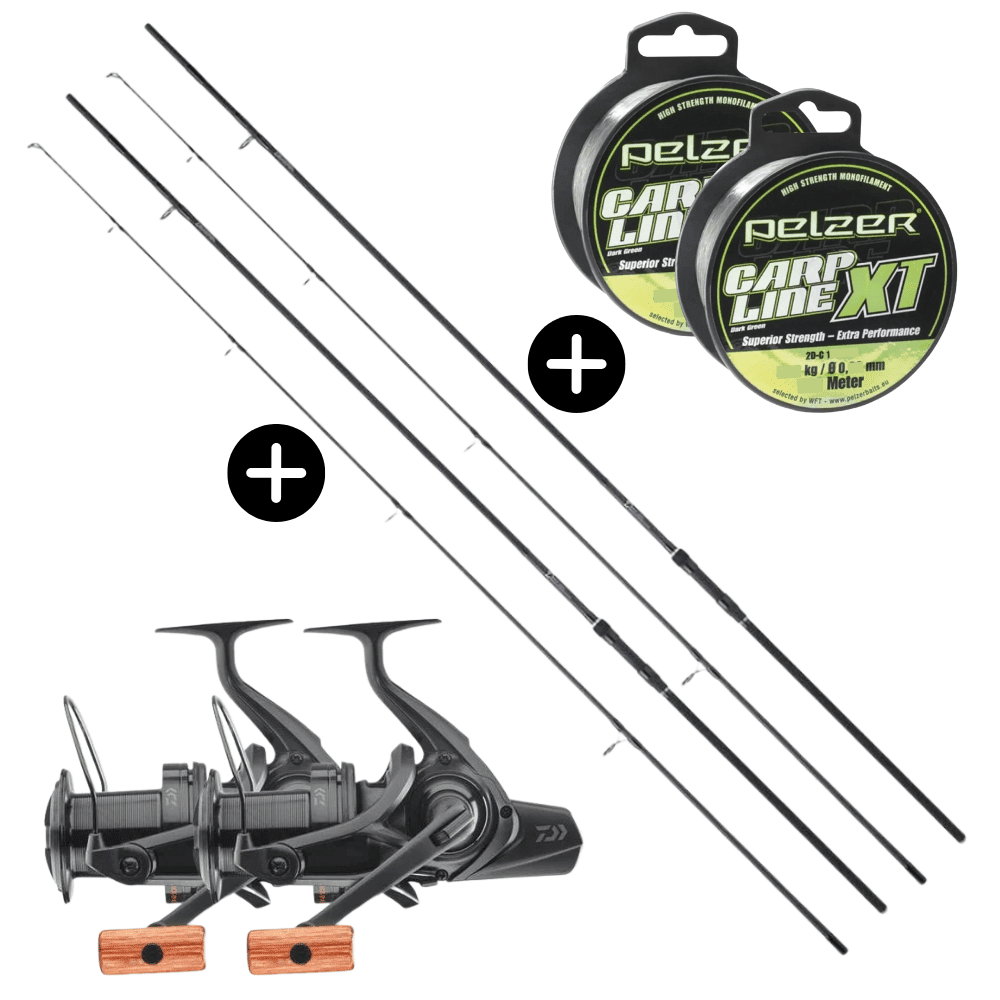 Rolle, Angler, Im Freien, Person, Wasser