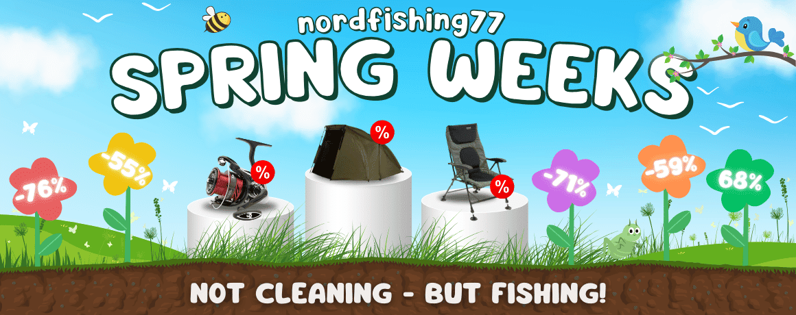 Anglerrolle, Angelstuhl, Zeltüberdachung, Campingstuhl, Promotion